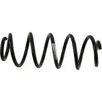 SACHS 992 159 Chassisveer