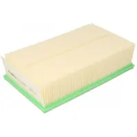 PURRO Luchtfilter PUR-PA0055