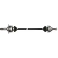 POINT GEAR Aandrijfas PNG76165