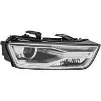 Hella 1EL 354 840-021 Koplamp