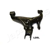 Japanparts BS-L09L Draagarm