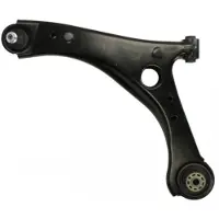 REINHOCH RH04-6035 Draagarm