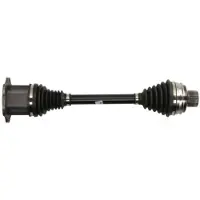 POINT GEAR Aandrijfas PNG72981