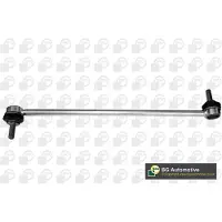 BGA LS1405 Stabilisatorstang