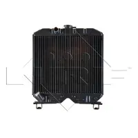 NRF 55352 Radiateur