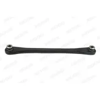 Moog Draagarm, wielophanging PE-TC-18306