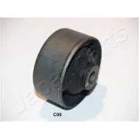 Japanparts RU-C09 Houder, wieldraagarmrubber