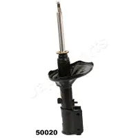 Japanparts MM-50020 Schokdemper