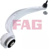 Fag Draagarm, wielophanging FAG 821 0825 10