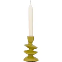 Urban Nature Culture Kaarshouder Tove Evergreen Sprig