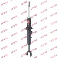 KYB Schokdemper Excel-G 341366
