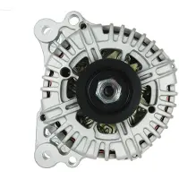 AS-PL A3162 Dynamo / Alternator