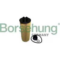 Borsehung B10436 Oliefilter