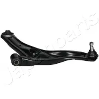 Japanparts BS-2059L Draagarm