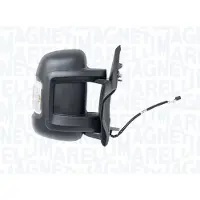 MAGNETI MARELLI Spiegel 182201588400