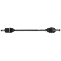 POINT GEAR Aandrijfas PNG75099