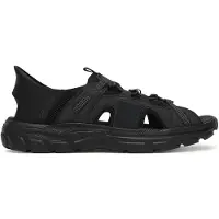 SKECHERS Revolted Ss Sandalen