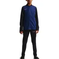 Nike Dri-FIT Academy 25 Trainingspak Junior L-152/158