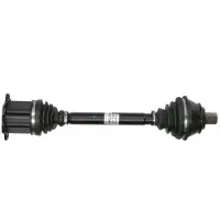 POINT GEAR Aandrijfas PNG72984
