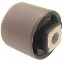 FEBEST LRAB-017 Draagarmrubber