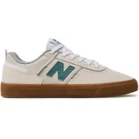 New Balance Jamie Foy 306 Schoenen
