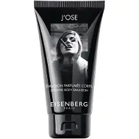 Eisenberg J'ose Émulsion Parfumée Corps Bodylotion 150 ml
