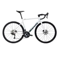 Bianchi Sprint Icr 105 12s 2026 Racefiets
