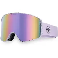 Quiksilver Storm Mg Skibril