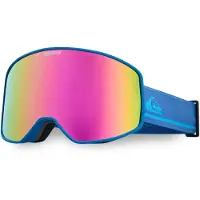 Quiksilver Storm Skibril