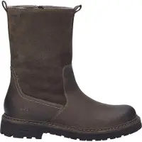 Josef seibel Curtis 52 | Laars voor Heren | bruin