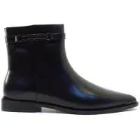 Bella di Roma Pe 2060