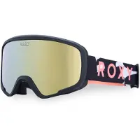 Roxy Missy Junior Skibril