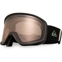 Quiksilver Harper Bad Weather Skibril