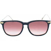 Belstaff Norton-s069 54/16/145 Dames Zonnebril