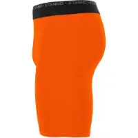 Stanno Core Slidingbroekje