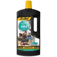 CSI Urine - Floor & Surface Cleaner 1L - (506041529177)