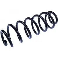 DENCKERMANN D700631 Chassisveer