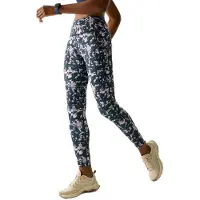 Dare 2b Leggings voor dames Influental II | Maat 38