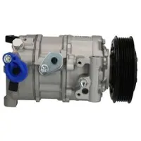 Bosch Airco-compressor 1 986 AD1 035