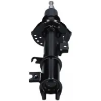KAVO PARTS SSA-11445 Schokdemper