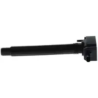 Bosch 0 221 504 050 Bobine