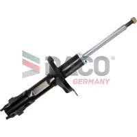 DACO Germany 459950 Schokdemper