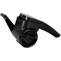 Microplane Roterende Rasp