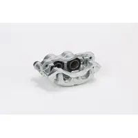 Brembo F BR 033B Remklauw