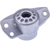 DENCKERMANN D600306 Veerpootlager