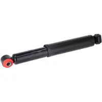 FEBI BILSTEIN 194175 Schokdemper