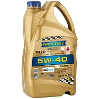 Ravenol 1141091-004-01-999 Motorolie