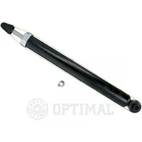 OPTIMAL Schokdemper A-4015G