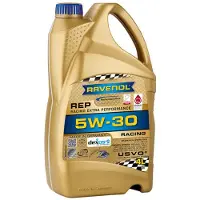 Ravenol 1141088-004-01-999 Motorolie