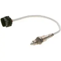 Bosch Lambdasonde 0 258 030 218